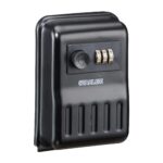 Schlüsselgarage mit Zahlenschloss – IR Zubehör | Outdoor Militär Tactical Gear