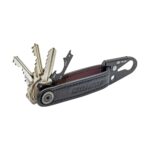 Schlüsselsystem Keyranger – Zubehör | Outdoor Militär Tactical Gear