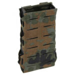 Schnellzieh-Magazintasche G36 LC – Einsatz & Daypacks | Outdoor Militär Tactical Gear
