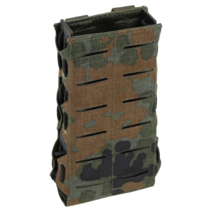 Schnellzieh-Magazintasche G36 LC – Einsatz & Daypacks – Modell 2231 | Outdoor Militär Tactical Gear