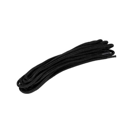 Schnürsenkel 160 cm – Leicht Outdoor Schuhe | Outdoor Militär Tactical Gear