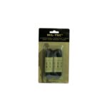 Schnürsenkel gewachst – Zubehör – Modell 1807 | Outdoor Militär Tactical Gear