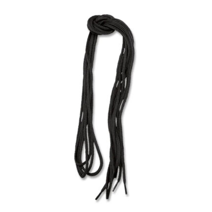 Schnürsenkel Polyester – Zubehör – Modell 3621 | Outdoor Militär Tactical Gear