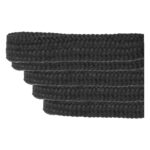 Schnürsenkel rund 160-220 cm – Leicht Outdoor Schuhe – Modell 1664 | Outdoor Militär Tactical Gear