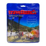 Schokomüsli – Einsatz & Daypacks | Outdoor Militär Tactical Gear