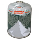 Schraubkartusche 500 – Zubehör | Outdoor Militär Tactical Gear