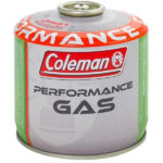 Schraubkartusche C300 Performance – Zubehör | Outdoor Militär Tactical Gear