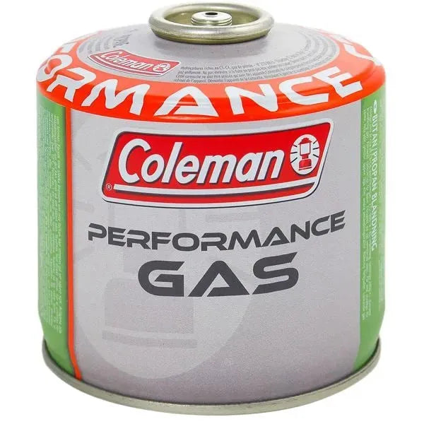 Schraubkartusche C300 Performance – Zubehör | Outdoor Militär Tactical Gear