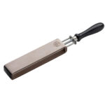 Schraubspannriemen braun – Zubehör | Outdoor Militär Tactical Gear