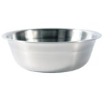 Schüssel Edelstahl Deep Bowl – Trekking Rucksäcke | Outdoor Militär Tactical Gear