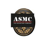 Schützenschnurplakette – Zubehör | Outdoor Militär Tactical Gear