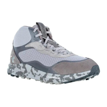 Schuh Charged Bandit Trek 2 Print Hiking Shoes – Leicht Outdoor Schuhe – Modell 1619 | Outdoor Militär Tactical Gear