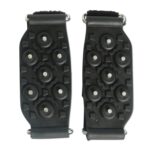 Schuh-Spikes – Leicht Einsatz & Daypacks | Outdoor Militär Tactical Gear