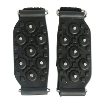 Schuh-Spikes – Leicht Einsatz & Daypacks | Outdoor Militär Tactical Gear