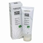 Schuhcreme Active Creme 75 ml neutral – Outdoor Schuhe | Outdoor Militär Tactical Gear