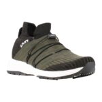 Schuhe Free Flowtune Shoes Männer – Outdoor Schuhe – Modell 9847 | Outdoor Militär Tactical Gear