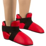 Schuhe Karate Kick – Outdoor Schuhe | Outdoor Militär Tactical Gear