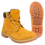 Schuhe Kenyon – Leicht Outdoor Schuhe – Modell 3063 | Outdoor Militär Tactical Gear