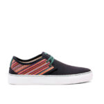 Schuhe Modell: Siddhartha Shanti