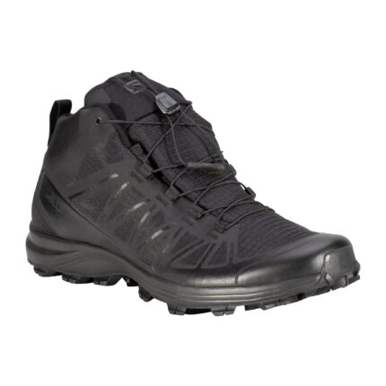 Schuhe Speed Assault 2 – Leicht IR Tactical Taktische Stiefel – Modell 1495 | Outdoor Militär Tactical Gear