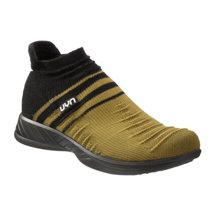 Schuhe X-Cross Shoes Männer – Outdoor Schuhe | Outdoor Militär Tactical Gear