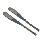 Schultergurt Shoulder Harness IR – IR Zubehör | Outdoor Militär Tactical Gear