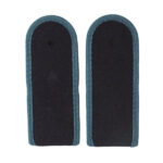 Schulterklappen VM Flieger Matrose – Zubehör | Outdoor Militär Tactical Gear