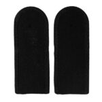 Schulterklappen VM Matrose – Zubehör | Outdoor Militär Tactical Gear