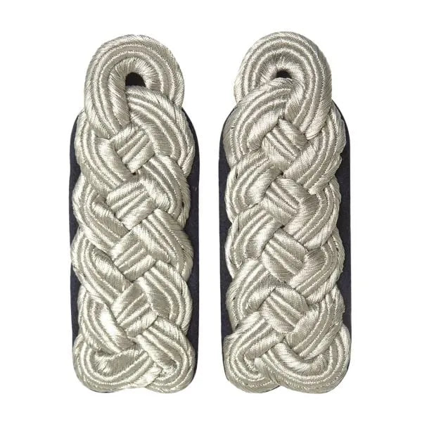 Schulterklappen VM Stabsoffizier – Zubehör | Outdoor Militär Tactical Gear