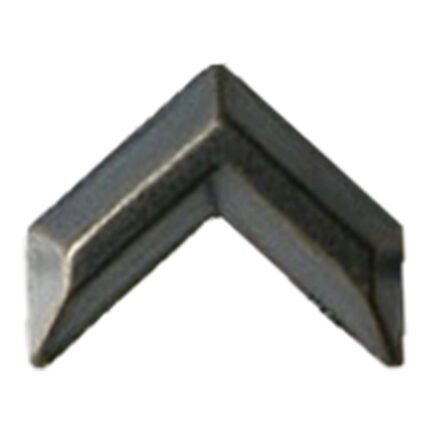 Schulterklappenauflage BW Dienstanzug Feldwebel Heer – Zubehör | Outdoor Militär Tactical Gear