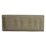 Schulterpolster Vulcan – Zubehör – Modell 2647 | Outdoor Militär Tactical Gear