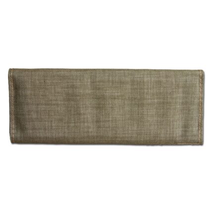 Schulterpolster Vulcan – Zubehör – Modell 2647 | Outdoor Militär Tactical Gear