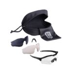 Schutzbrille BSSI MY 6 – Leicht IR Tactical Zubehör | Outdoor Militär Tactical Gear