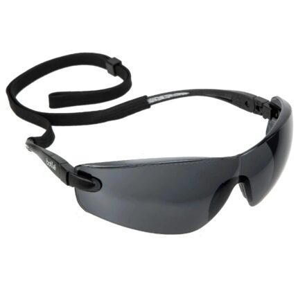Schutzbrille Cobra – Zubehör | Outdoor Militär Tactical Gear