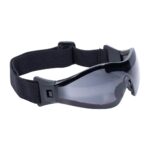 Schutzbrille Commando Para – Zubehör – Modell 0499 | Outdoor Militär Tactical Gear