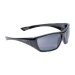 Schutzbrille Hustler – Zubehör | Outdoor Militär Tactical Gear