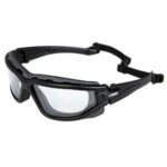 Schutzbrille I-Force Antifog – Leicht Zubehör | Outdoor Militär Tactical Gear