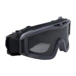 Schutzbrille MG 300 – Zubehör | Outdoor Militär Tactical Gear