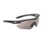 Schutzbrille Nighthawk – Tactical Zubehör – Modell 7233 | Outdoor Militär Tactical Gear