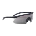 Schutzbrille Raptor – Zubehör – Modell 2379 | Outdoor Militär Tactical Gear