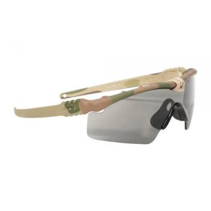 Schutzbrille SI Ballistic M Frame 3.0 – Zubehör – Modell 6237 | Outdoor Militär Tactical Gear