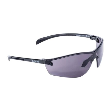 Schutzbrille Silium + – Leicht IR Zubehör | Outdoor Militär Tactical Gear