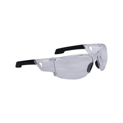 Schutzbrille Tactical Type-N – Leicht IR Tactical Zubehör – Modell 8124 | Outdoor Militär Tactical Gear