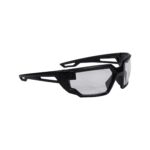 Schutzbrille Tactical Type-X – Tactical Zubehör – Modell 8126 | Outdoor Militär Tactical Gear