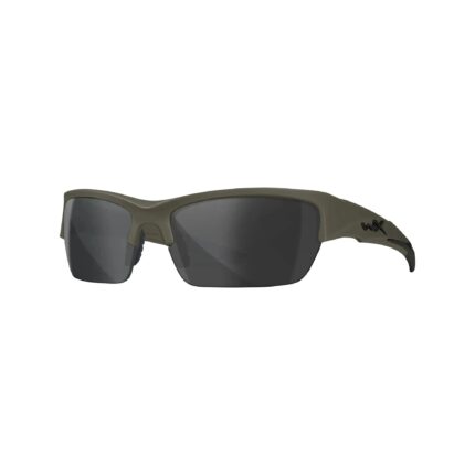 Schutzbrille Valor 2.5 – Leicht Zubehör | Outdoor Militär Tactical Gear