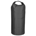 Schutzsack WP Backpack Liner 20 L schwarz – Wasserdicht Einsatz & Daypacks | Outdoor Militär Tactical Gear