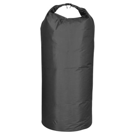 Schutzsack WP Backpack Liner 20 L schwarz – Wasserdicht Einsatz & Daypacks | Outdoor Militär Tactical Gear