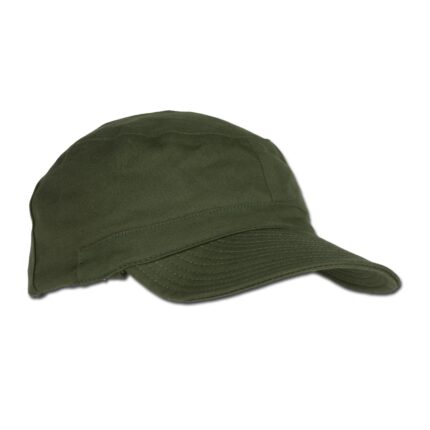 Schwedische Feldmütze M59 gebraucht – Zubehör | Outdoor Militär Tactical Gear