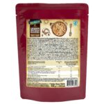 Schwedische Fleischklöße – Zubehör | Outdoor Militär Tactical Gear