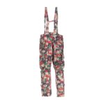 Schweizer Feldhose M70 tarn gebraucht – Tactical Tactical Hosen – Modell 1222 | Outdoor Militär Tactical Gear